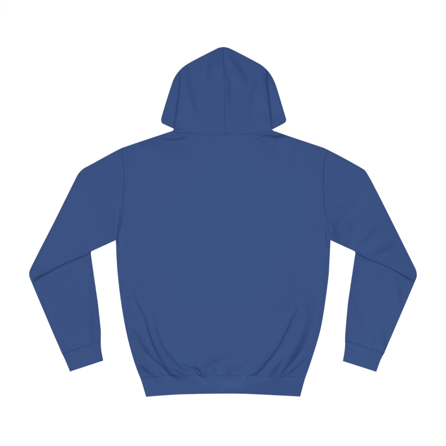 HMNS Podcast "State" Hoodie
