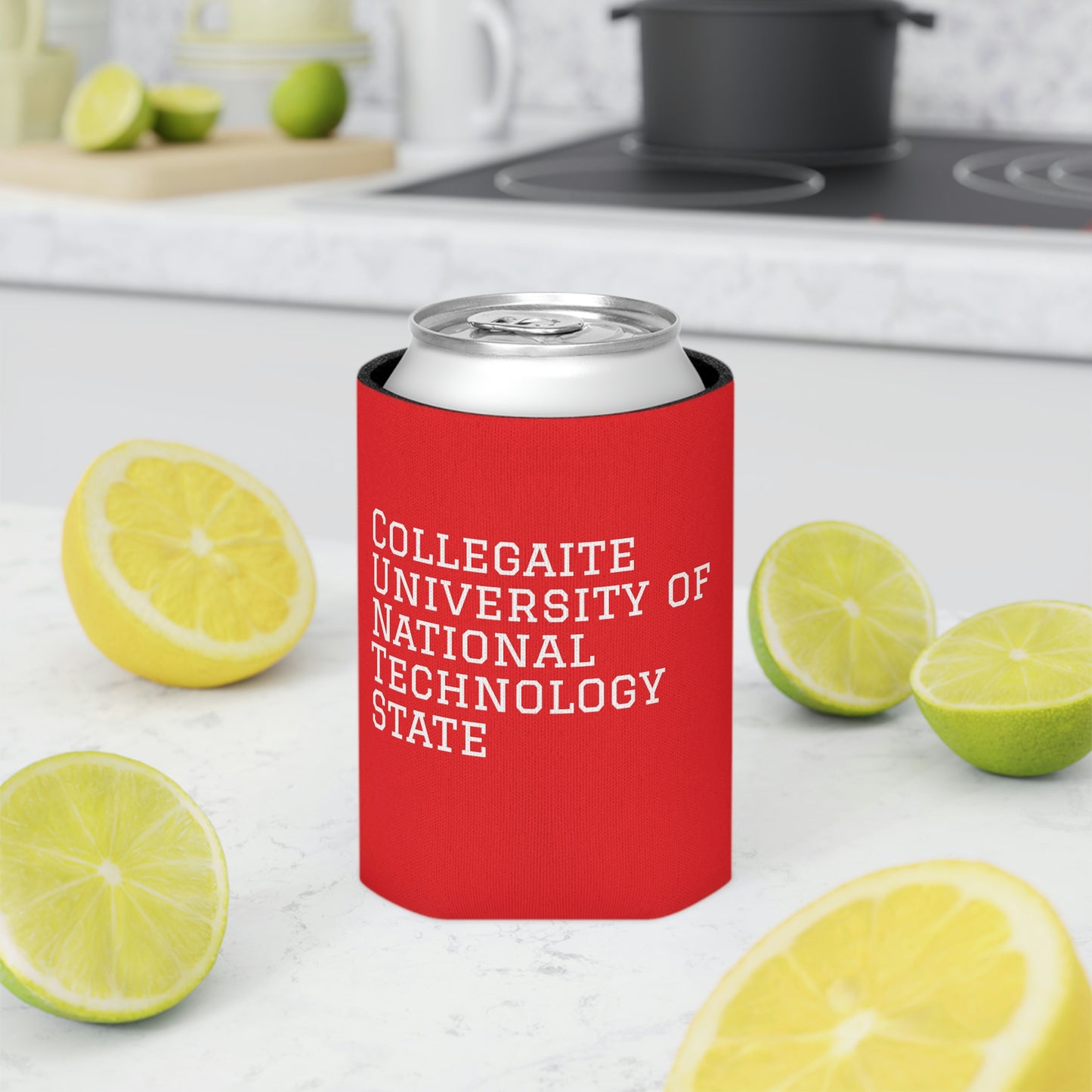HMNS "State" can cooler