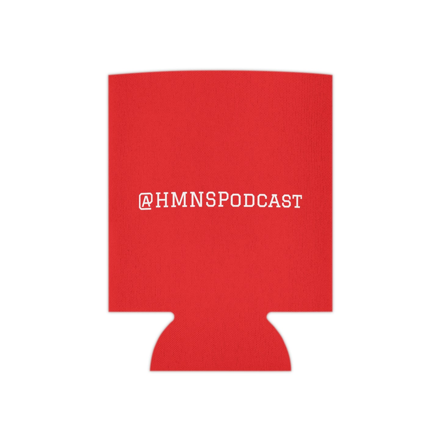 HMNS "State" can cooler