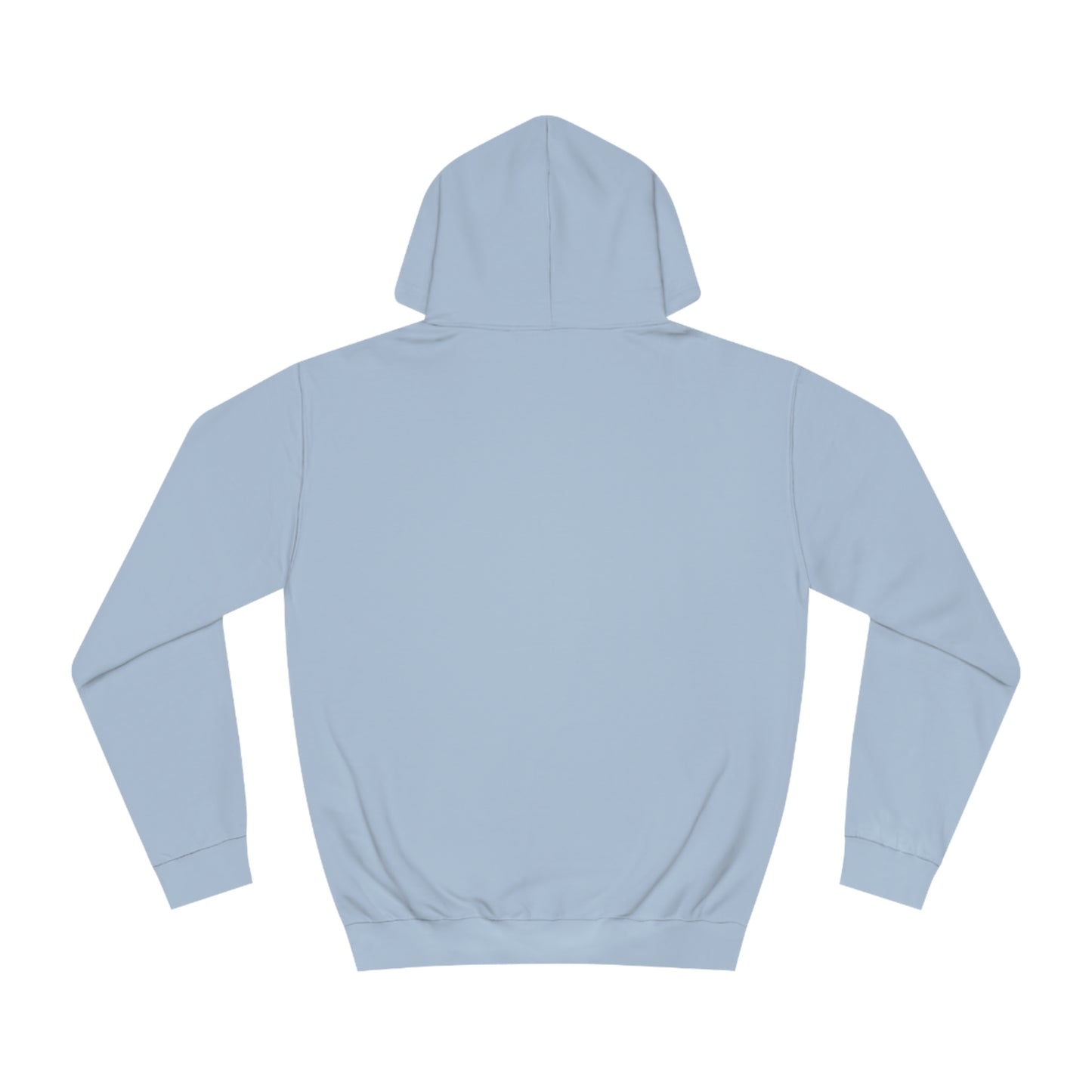 HMNS Podcast "State" Hoodie