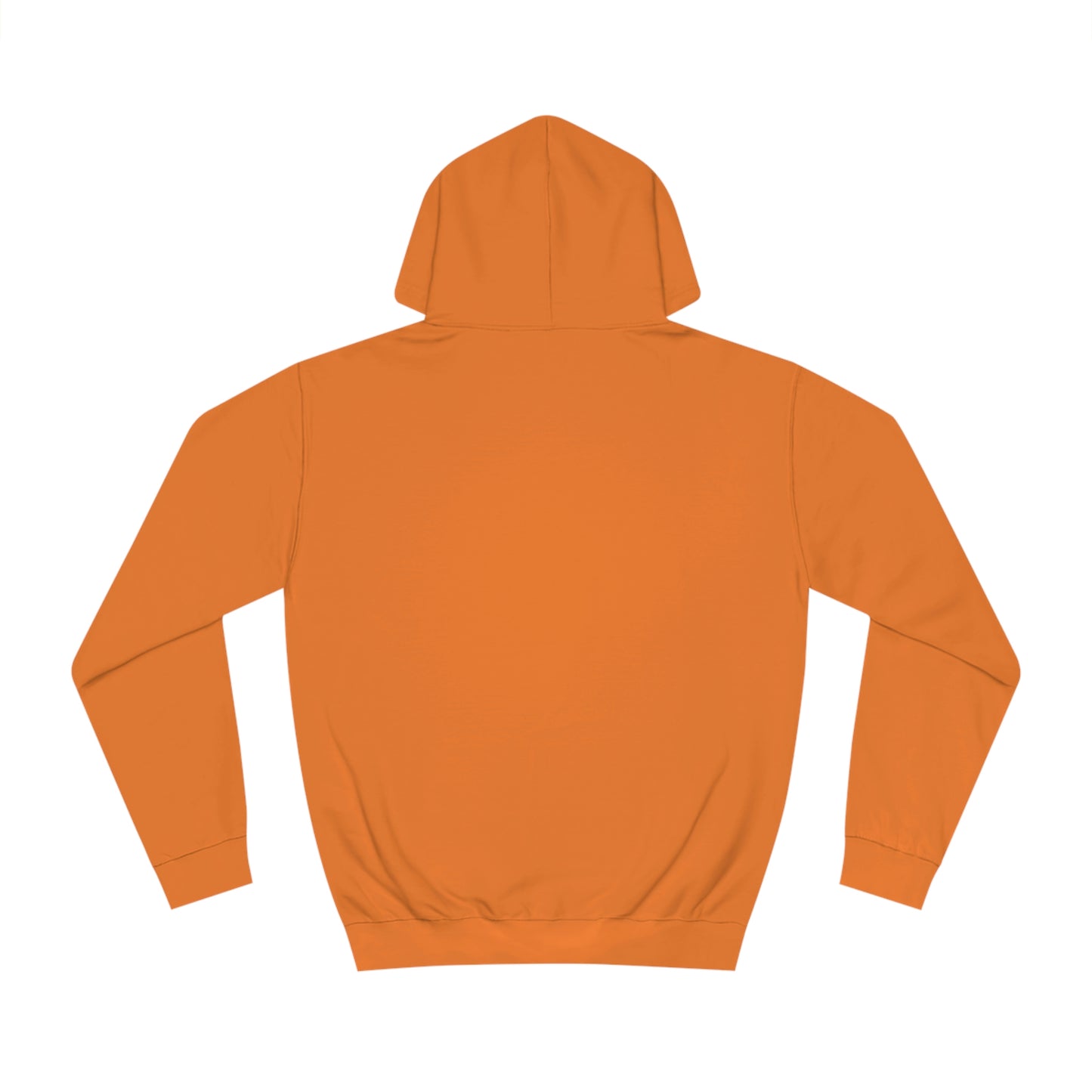 HMNS Podcast "State" Hoodie