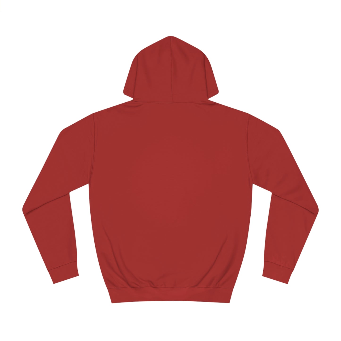 HMNS Podcast "State" Hoodie