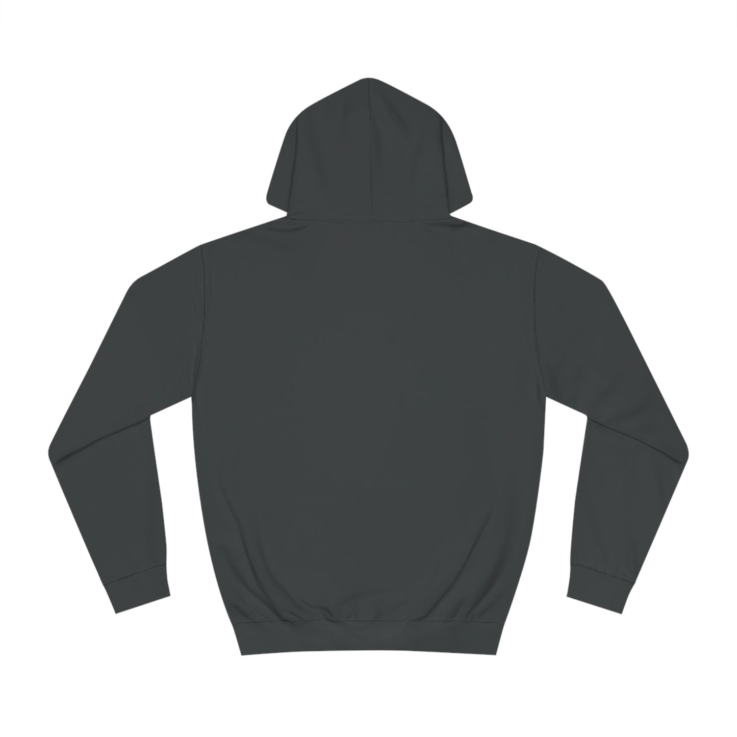 HMNS Podcast "State" Hoodie