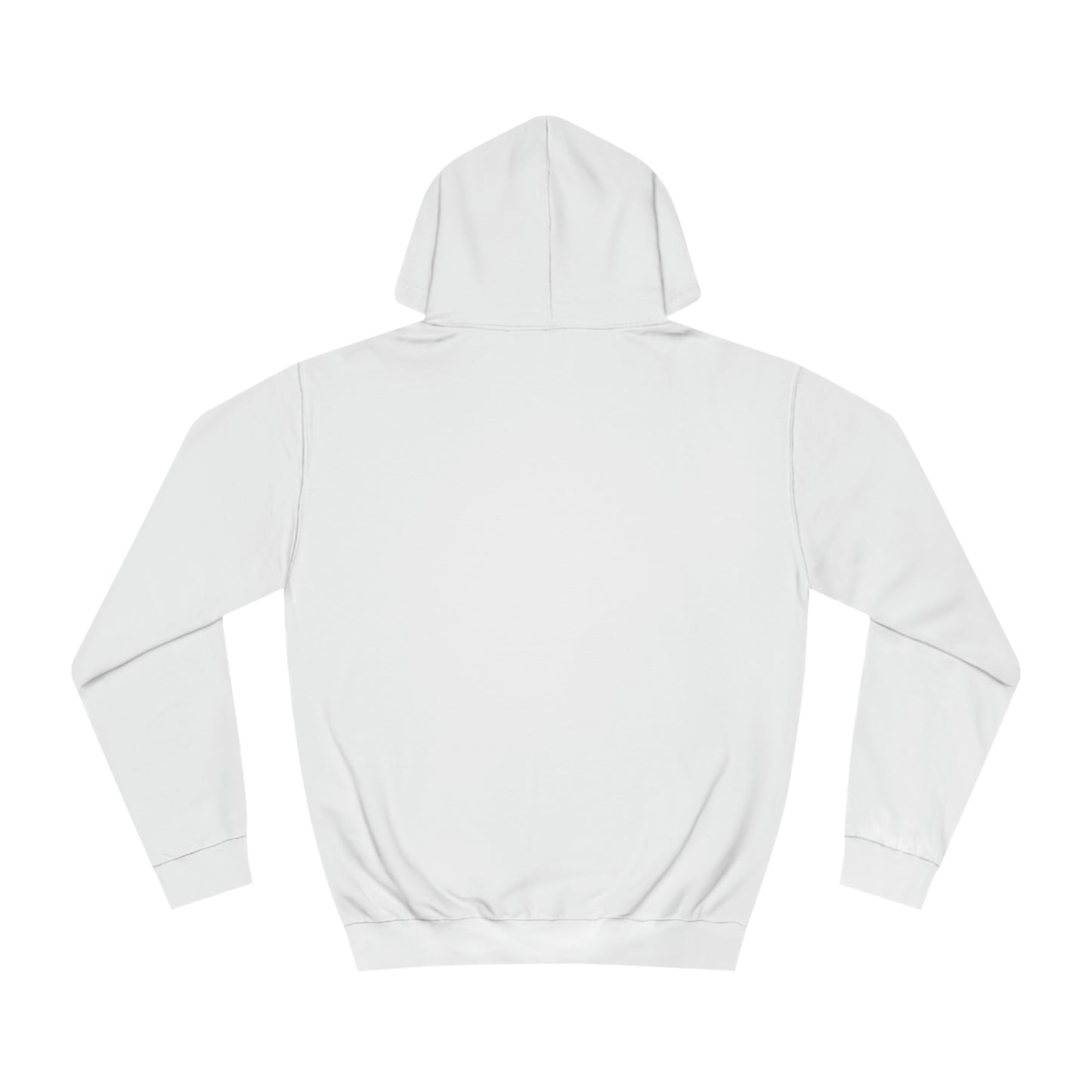 HMNS Podcast "State" Hoodie